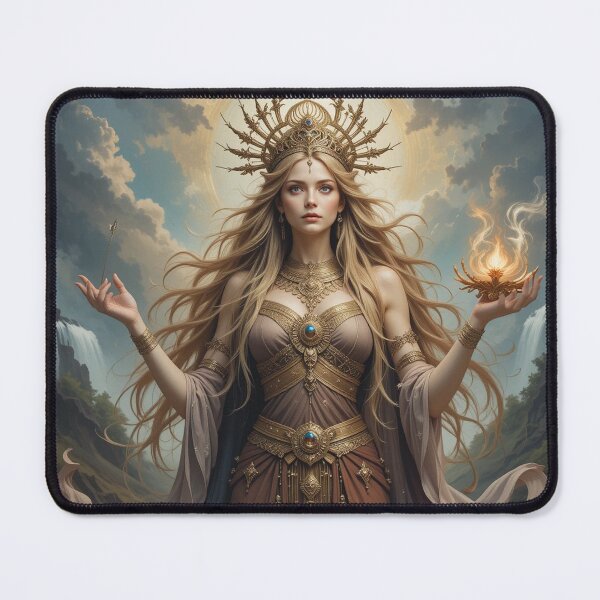 Item preview, Podaga designed and sold by RaF71PrO.
