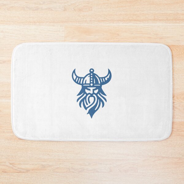 Item preview, Viking Warrior North Mythology designed and sold by CsluckDesigns.