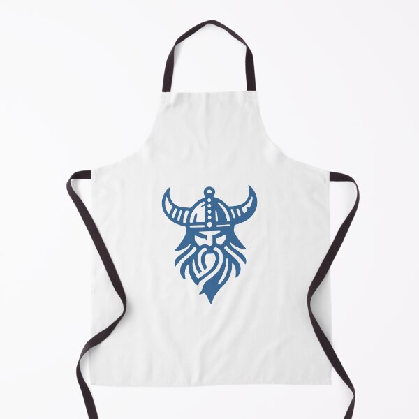 Item preview, Viking Warrior North Mythology designed and sold by CsluckDesigns.