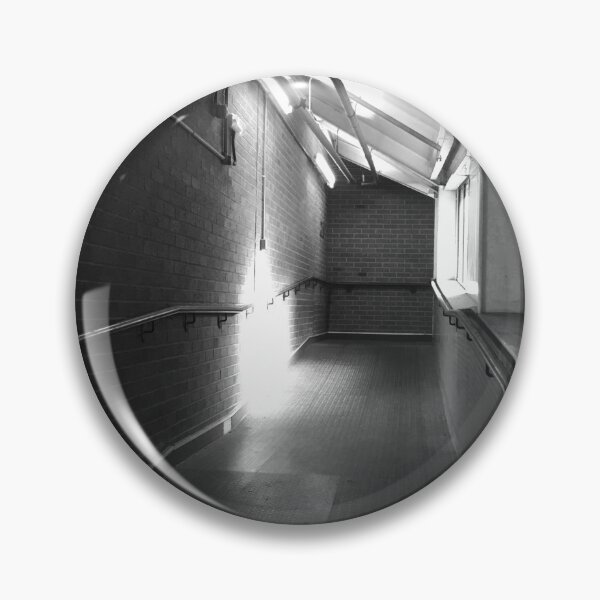 Item preview, Passage designed and sold by Stephen Baird Photos.