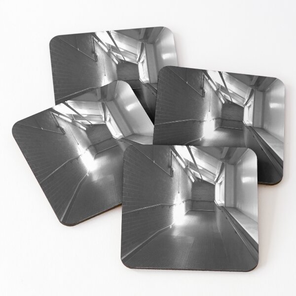 Item preview, Passage designed and sold by Stephen Baird Photos.