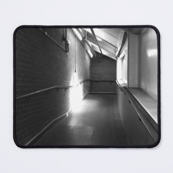 Item preview, Passage designed and sold by Stephen Baird Photos.