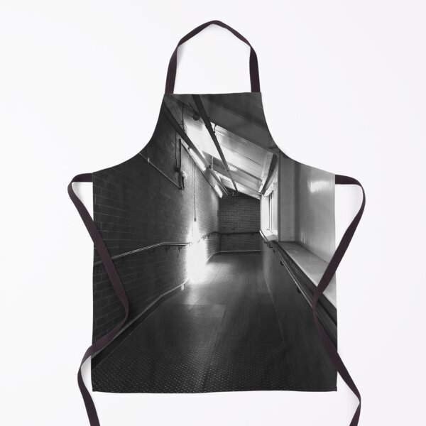 Item preview, Passage designed and sold by Stephen Baird Photos.