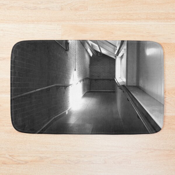 Item preview, Passage designed and sold by Stephen Baird Photos.