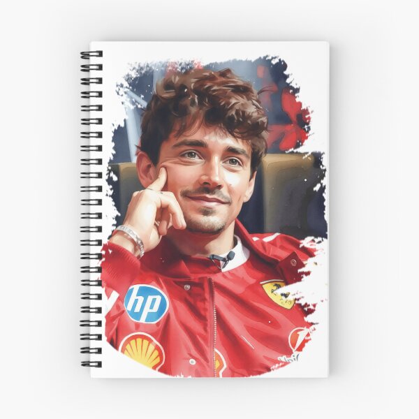 Item preview, Lord Percival Charles Leclerc: Watercolor  designed and sold by printsseraph.