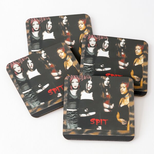 Item preview, Kittie designed and sold by WibuStore.