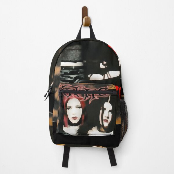 Item preview, Kittie designed and sold by WibuStore.