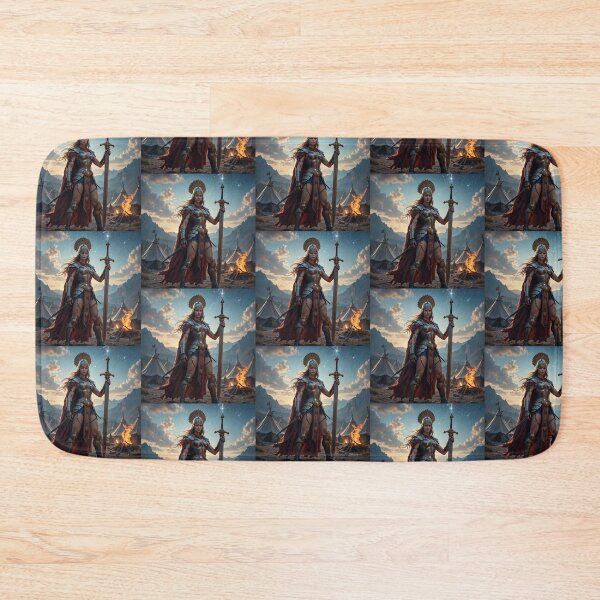Item preview, Swordmaiden designed and sold by RaF71PrO.