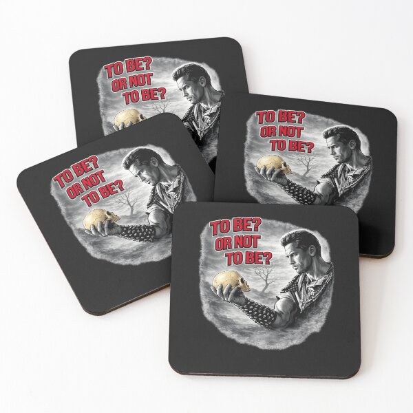 Item preview, Slater's Skull designed and sold by Popcorn Odyssey.