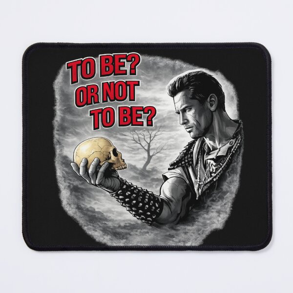 Item preview, Slater's Skull designed and sold by Popcorn Odyssey.