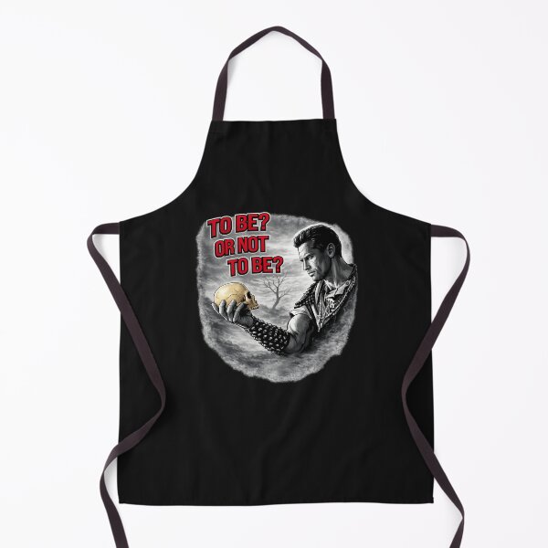Item preview, Slater's Skull designed and sold by Popcorn Odyssey.