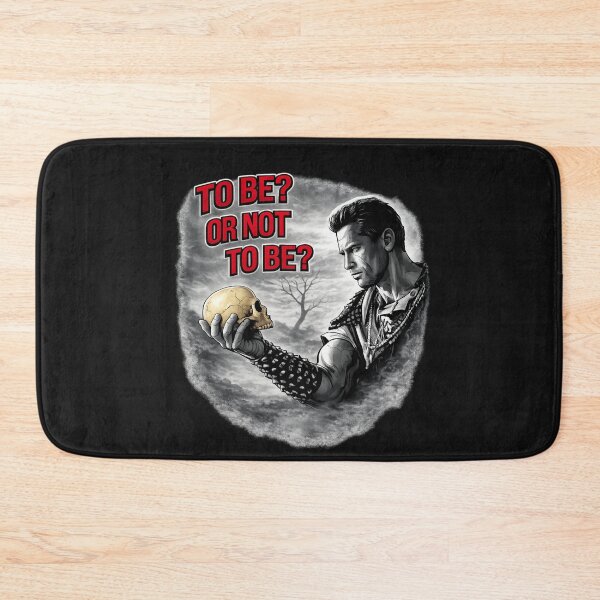 Item preview, Slater's Skull designed and sold by Popcorn Odyssey.