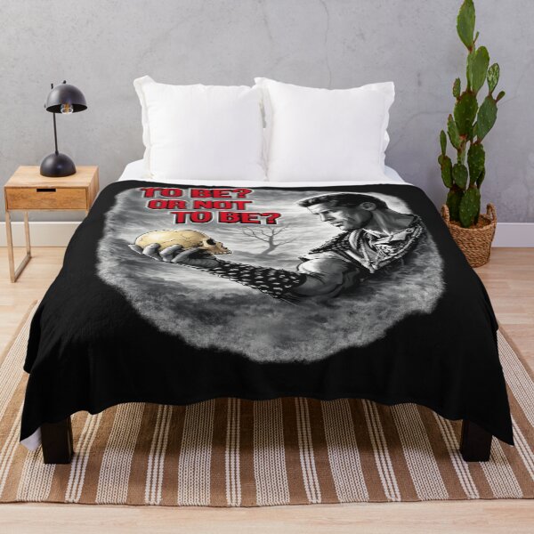 Item preview, Slater's Skull designed and sold by Popcorn Odyssey.
