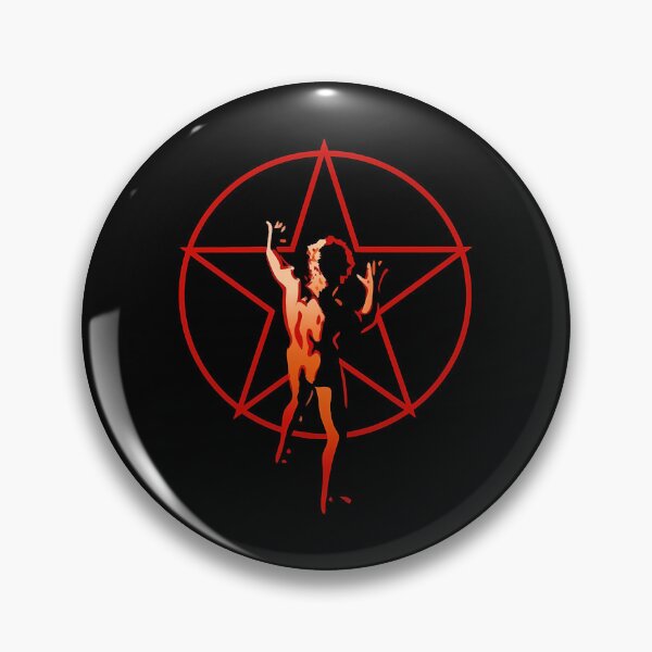 Item preview, Sun Starmans s  designed and sold by WibuStore.