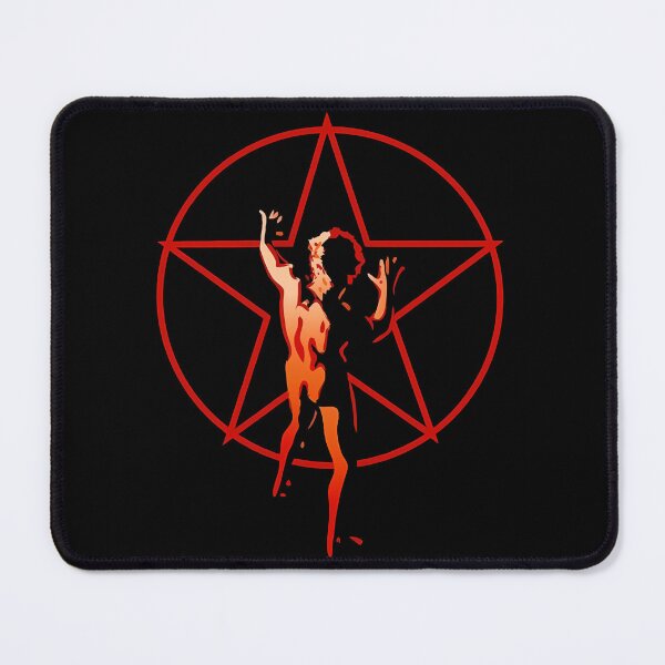 Item preview, Sun Starmans s designed and sold by WibuStore.