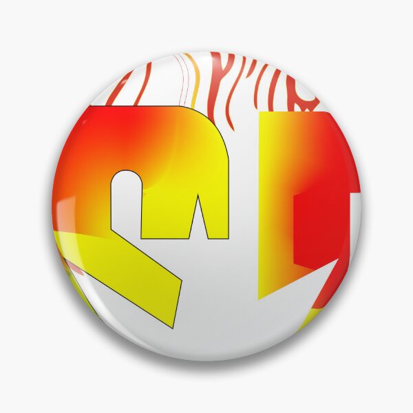 Item preview, S-Flames designed and sold by fakhruddinmota.