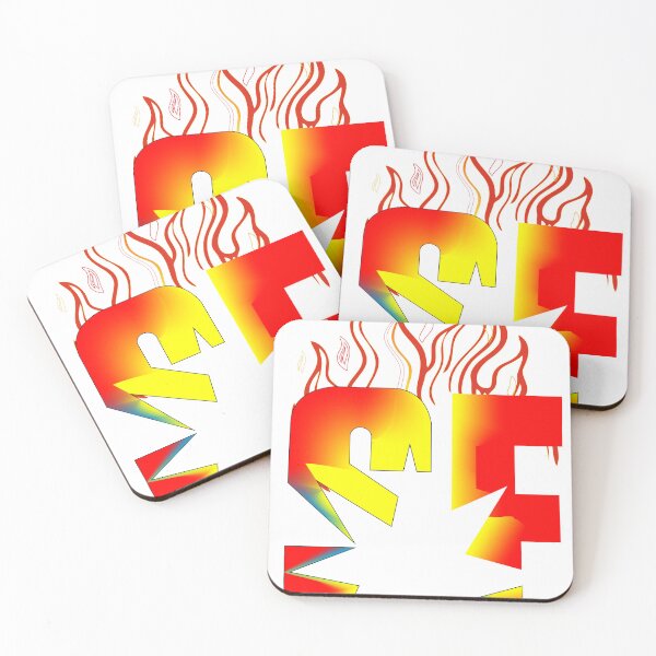 Item preview, S-Flames designed and sold by fakhruddinmota.