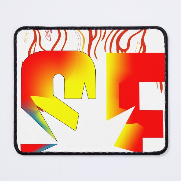Item preview, S-Flames designed and sold by fakhruddinmota.