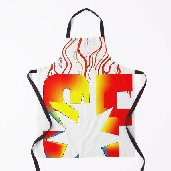 Item preview, S-Flames designed and sold by fakhruddinmota.