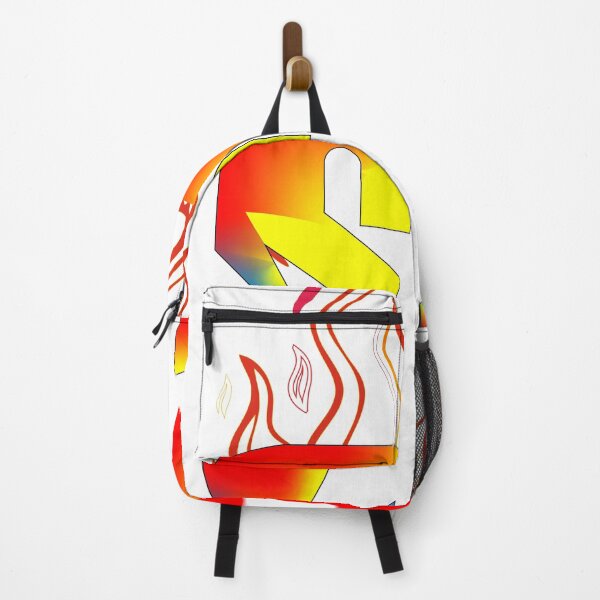 Item preview, S-Flames designed and sold by fakhruddinmota.
