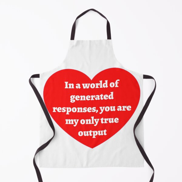 Item preview, Valentines Day Gifts designed and sold by African-handmade.