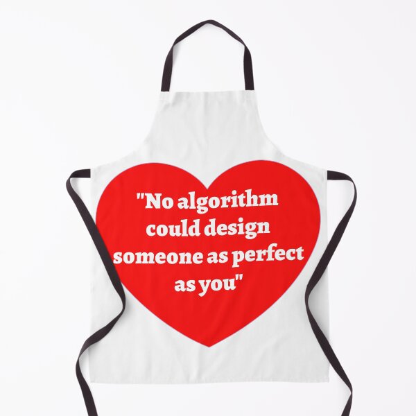 Item preview, Valentines Day Gift designed and sold by African-handmade.