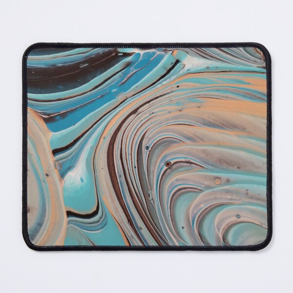 Item preview, Feeling Nautical  designed and sold by Jill Whitney.