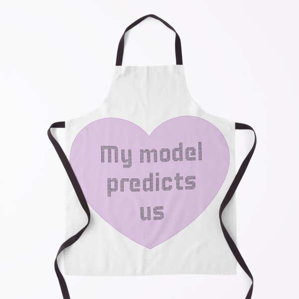 Item preview, AI Valentines Vibez designed and sold by African-handmade.