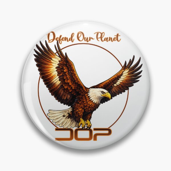 Item preview, DOP.6 designed and sold by TATTOO-DESIGN.