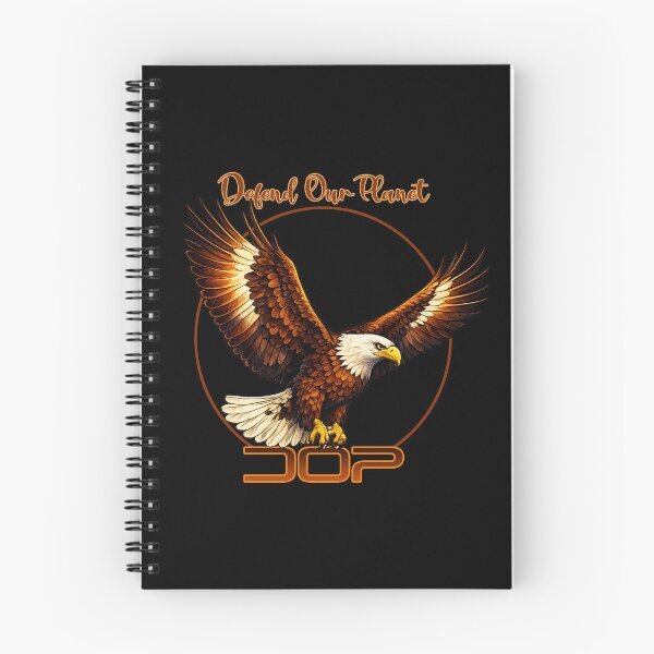 Item preview, DOP.6 designed and sold by TATTOO-DESIGN.