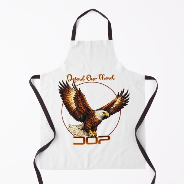 Item preview, DOP.6 designed and sold by TATTOO-DESIGN.