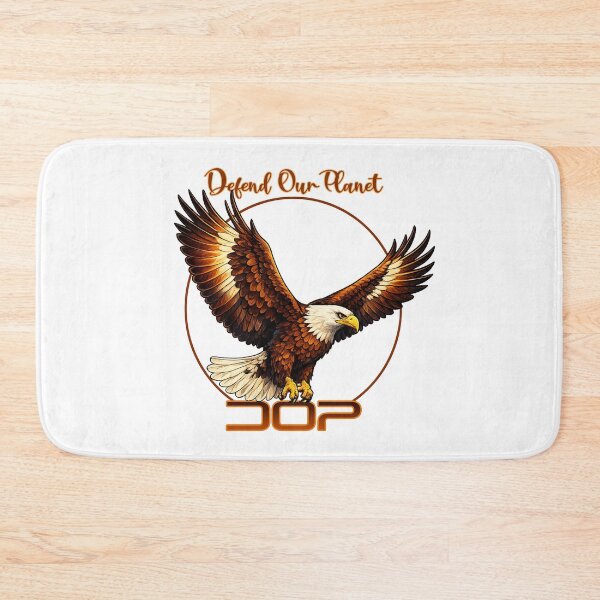 Item preview, DOP.6 designed and sold by TATTOO-DESIGN.