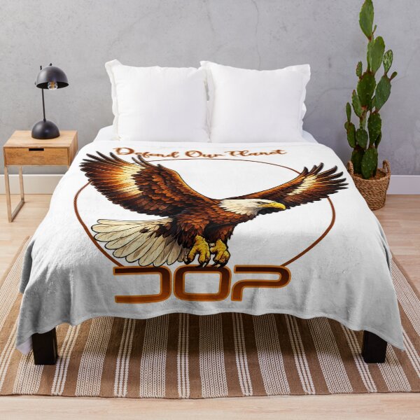 Item preview, DOP.6 designed and sold by TATTOO-DESIGN.