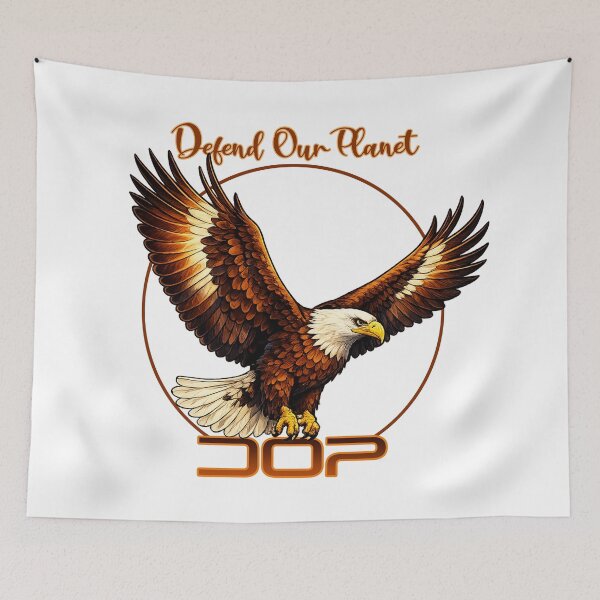 Item preview, DOP.6 designed and sold by TATTOO-DESIGN.