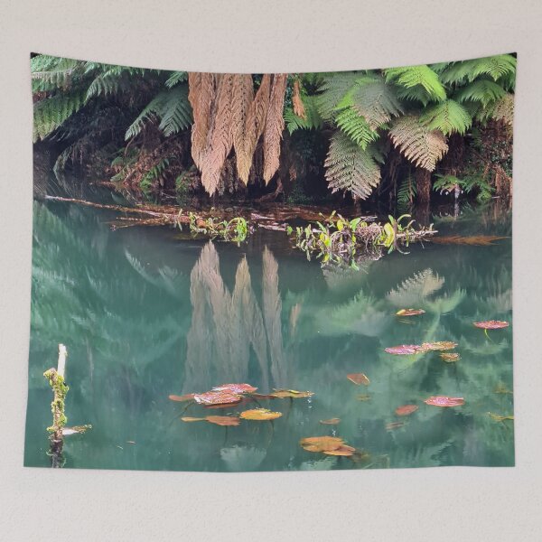 Item preview, Stillness designed and sold by HappySheep.