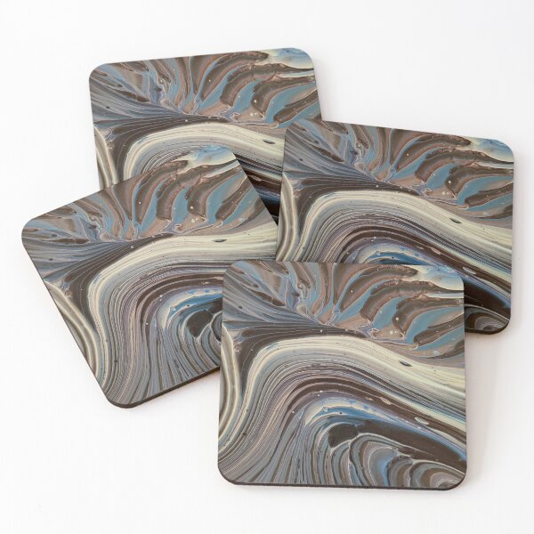 Item preview, Black Ice designed and sold by Jill Whitney.