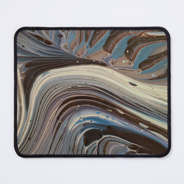 Item preview, Black Ice designed and sold by Jill Whitney.