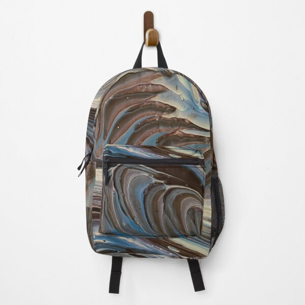 Item preview, Black Ice designed and sold by Jill Whitney.