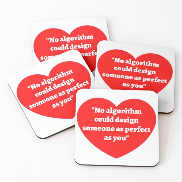 Item preview, Valentines Day Gift  designed and sold by African-handmade.