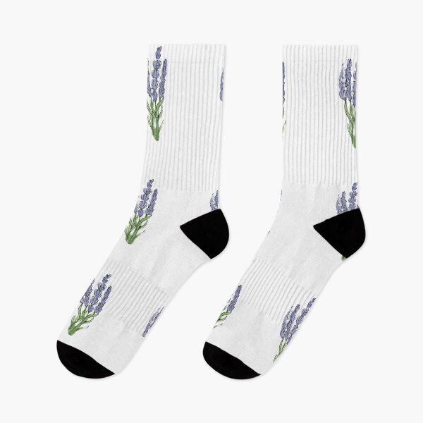 Item preview, Botanical Pattern designed and sold by cp-art.art.