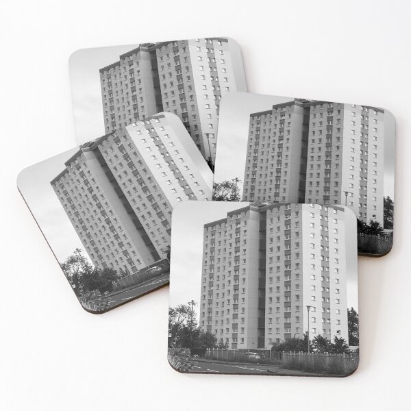 Item preview, No Place Like Home designed and sold by Stephen Baird Photos.
