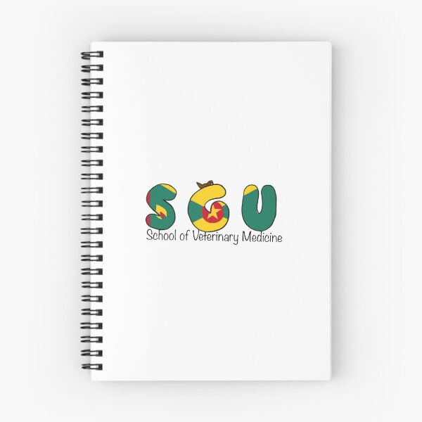 Item preview, Unidad Gubernamental de Seguridad Vial designed and sold by baileywillisss.