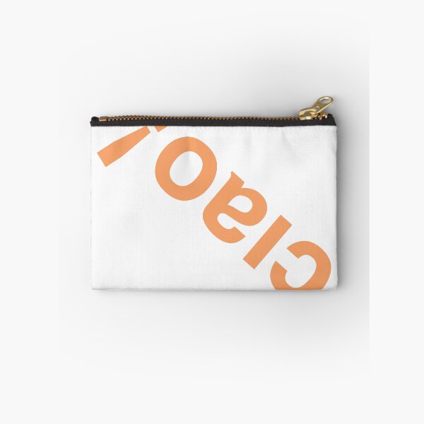Item preview, Ciao! designed and sold by Newfound.