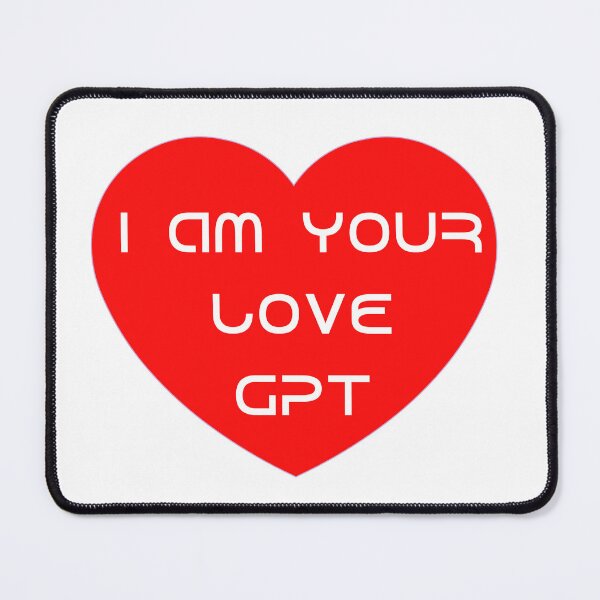 Item preview, Valentines Day Gifts designed and sold by African-handmade.