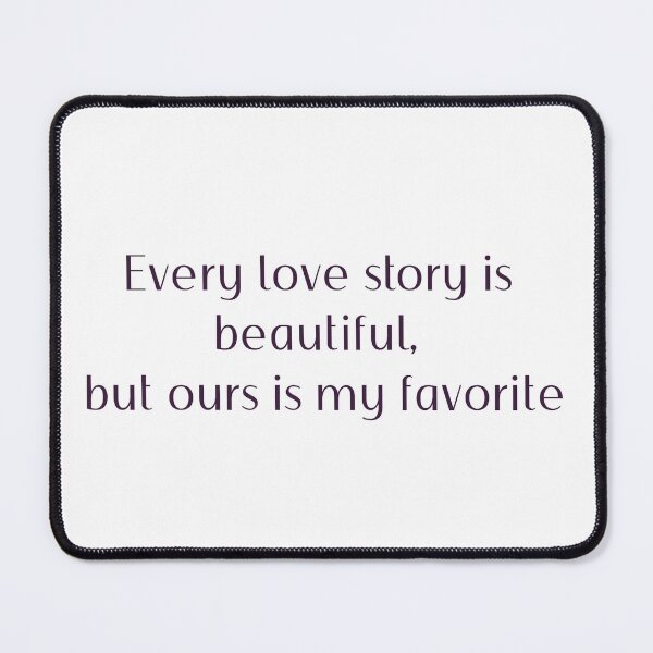 Item preview, Valentines Vibez designed and sold by African-handmade.