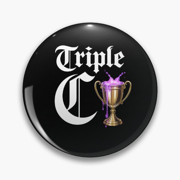 Item preview, CHAMPIONS TROPHY designed and sold by KISHNAY-FASHION.