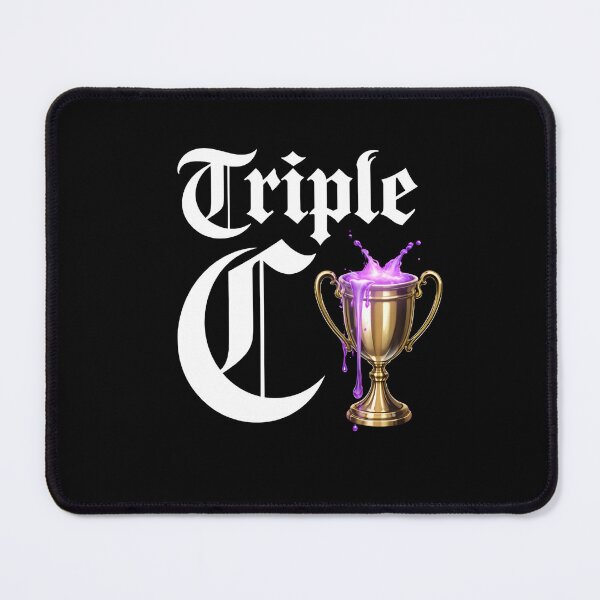 Item preview, CHAMPIONS TROPHY designed and sold by KISHNAY-FASHION.
