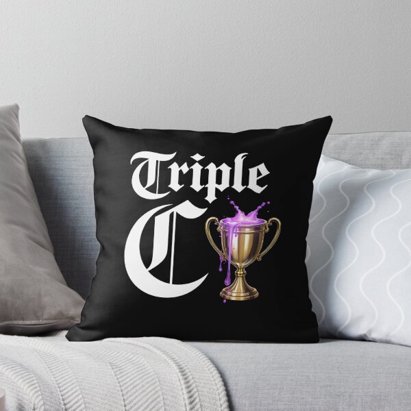 Item preview, CHAMPIONS TROPHY designed and sold by KISHNAY-FASHION.
