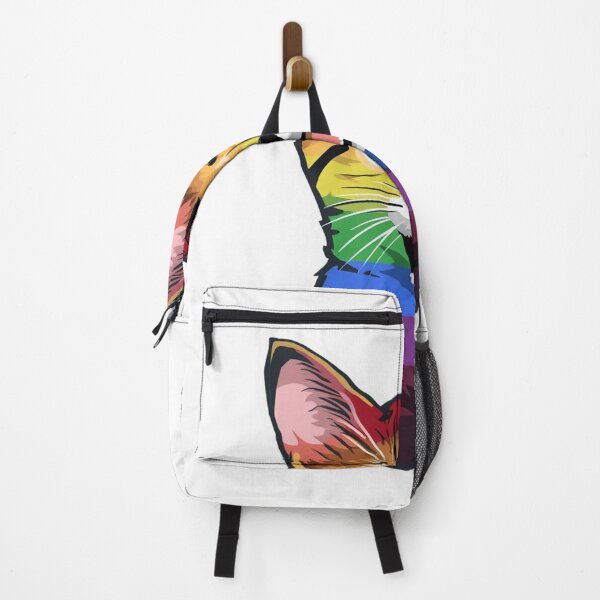 Item preview, Pride designed and sold by Szapeee.
