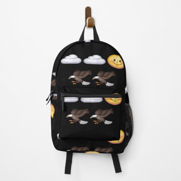 Item preview, EAGLES IN FLITE designed and sold by Artqween .